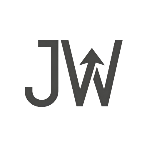 Jochen Wendrich Logo